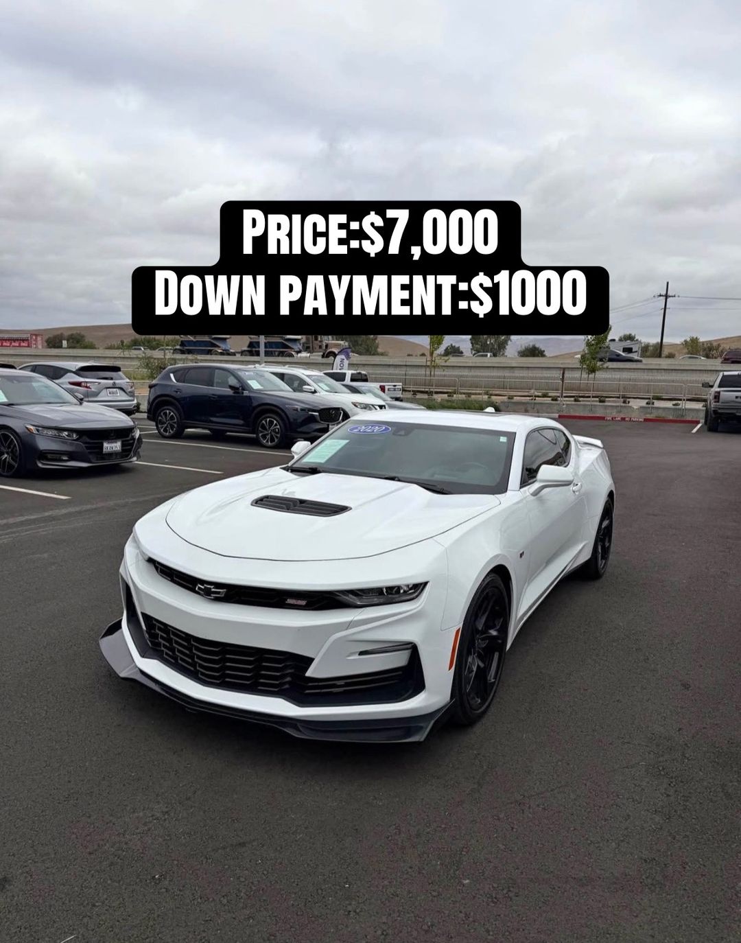 Car360 cover