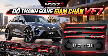 Car360 cover