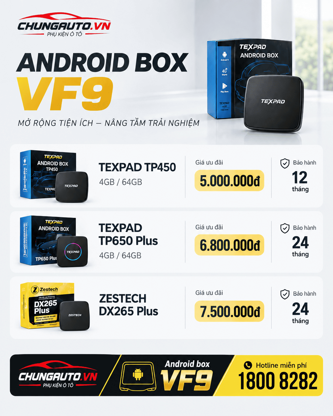 Android-box-vf9-gia-1