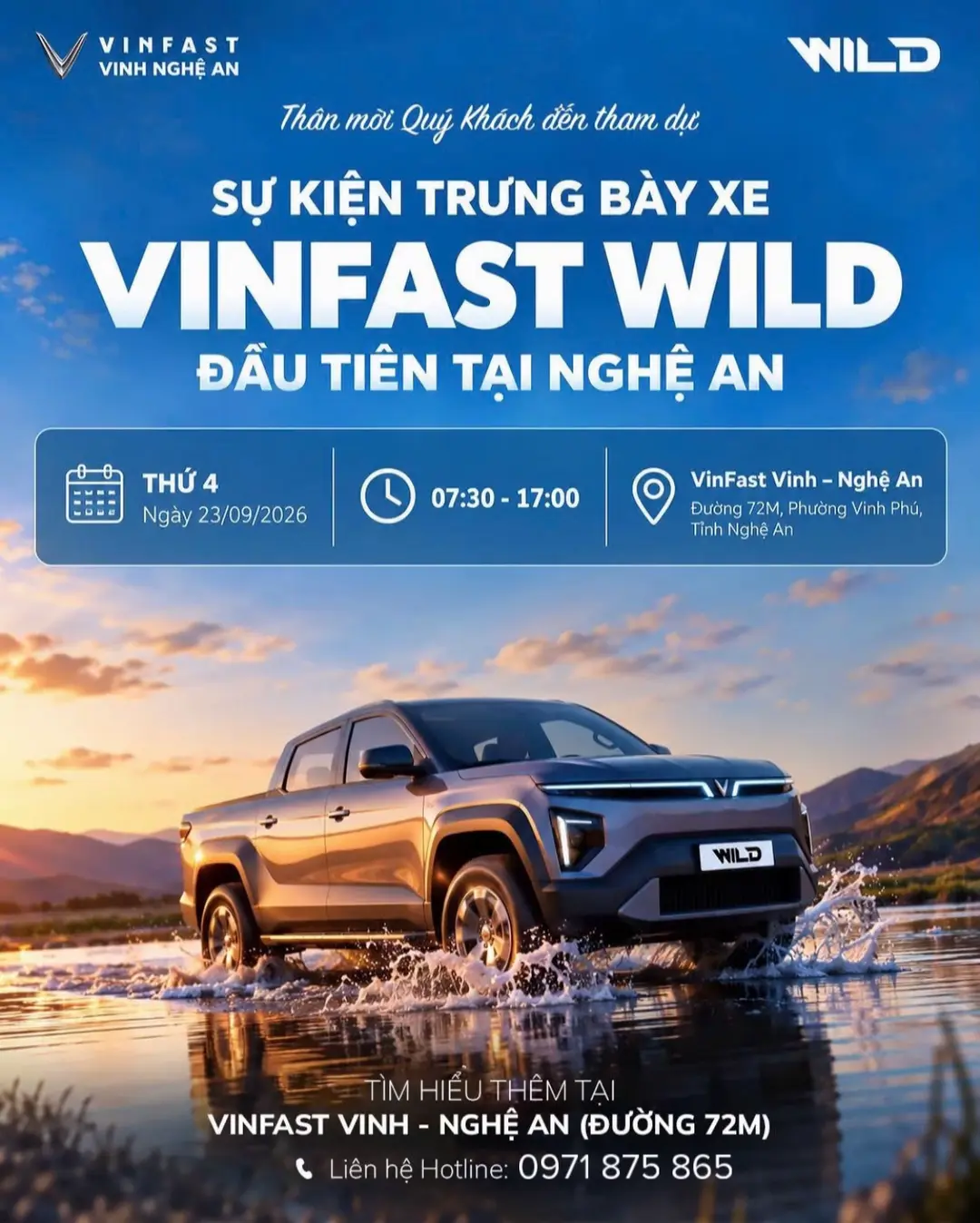 Car360 cover