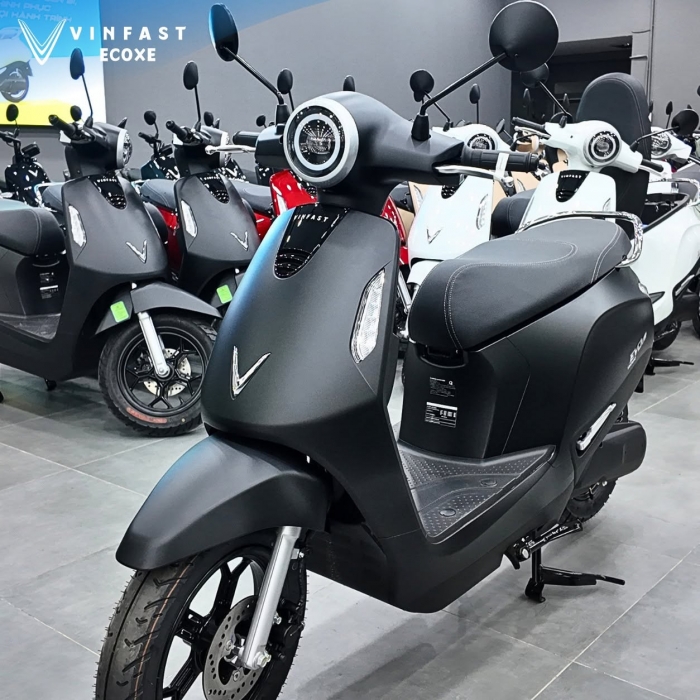 VinFast-Evo-Lite-6