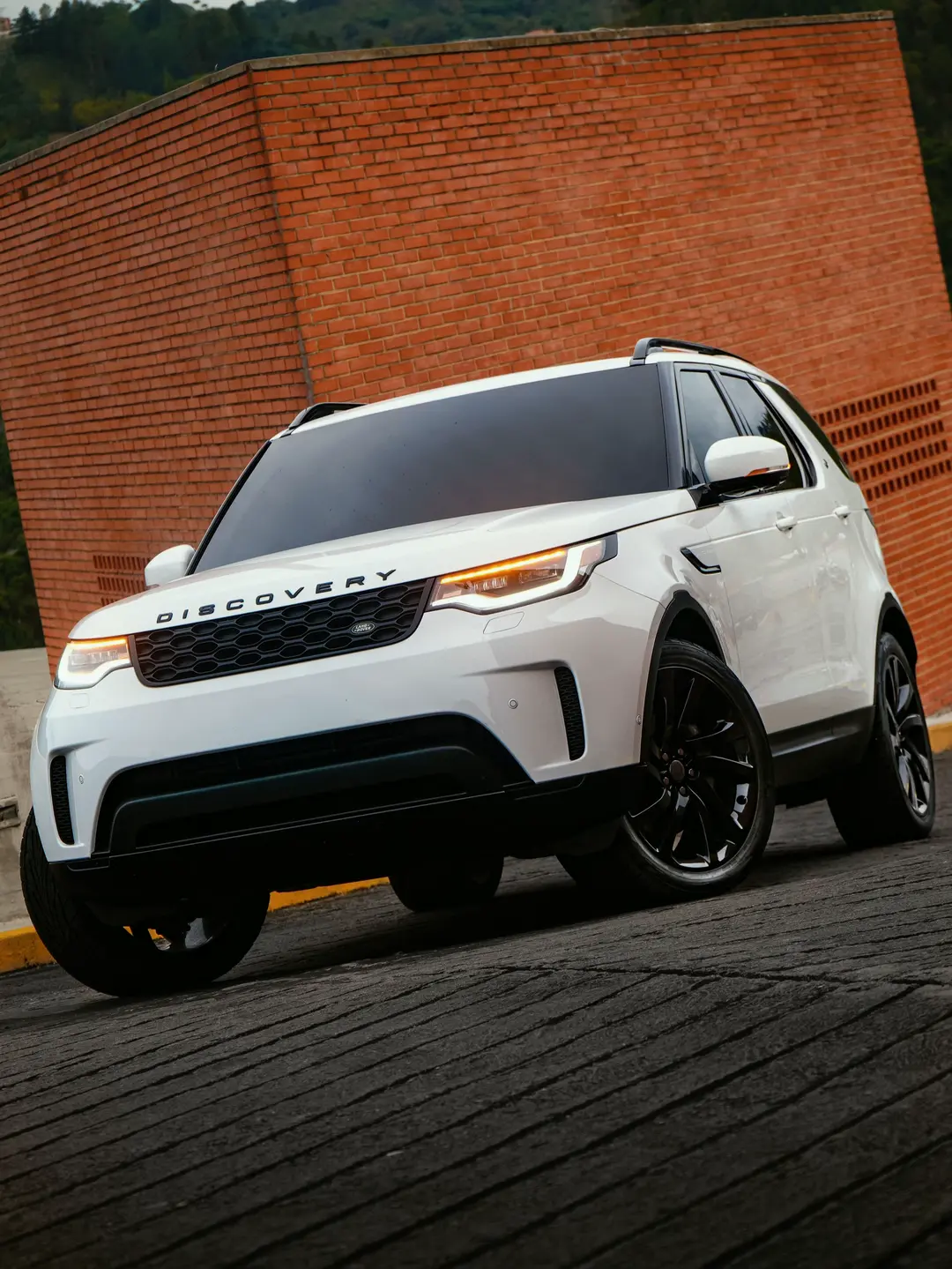 Car360 cover
