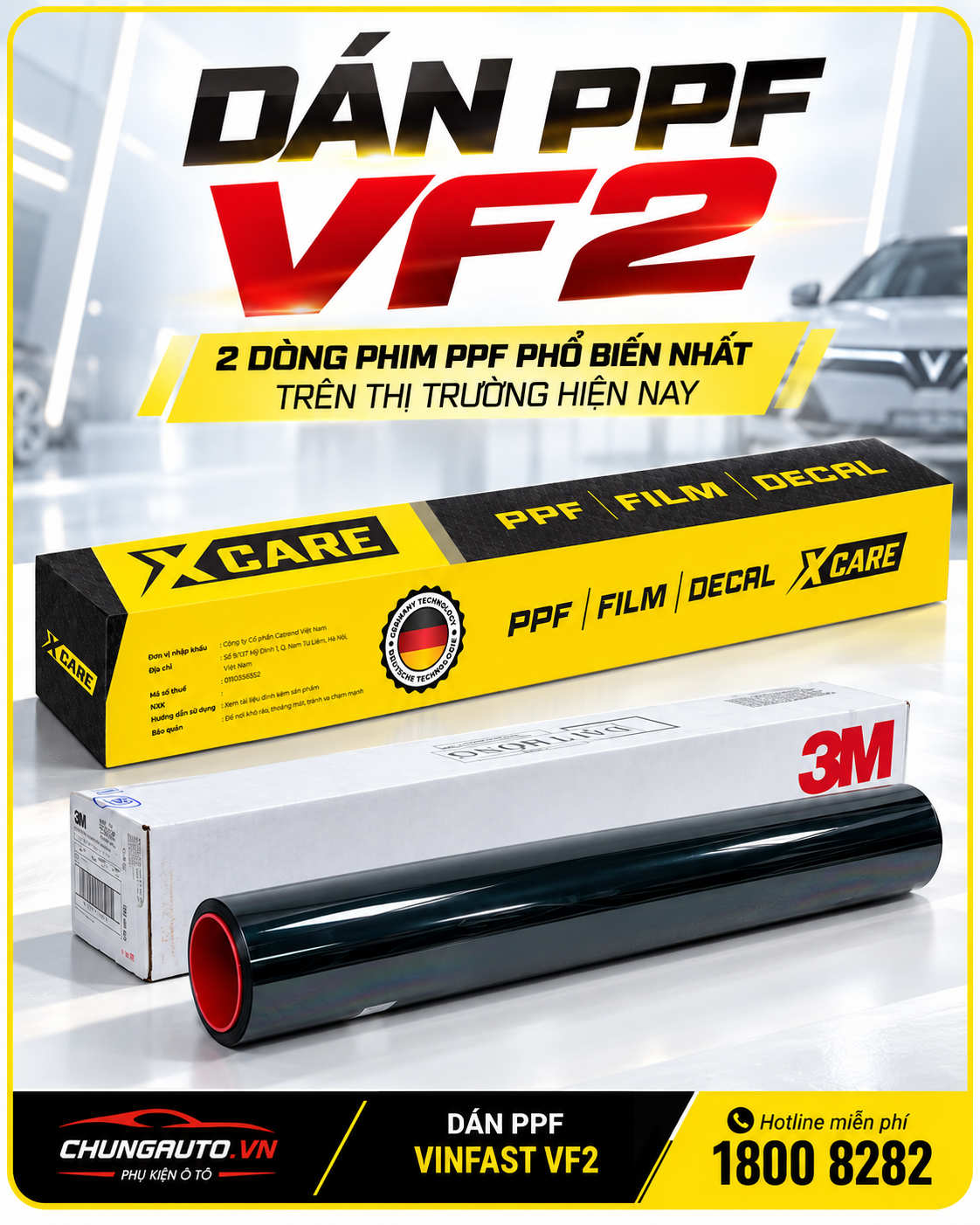 dan-ppf-vf2-phim