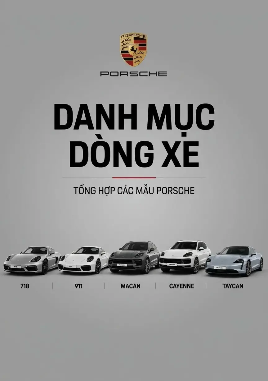 Car360 cover