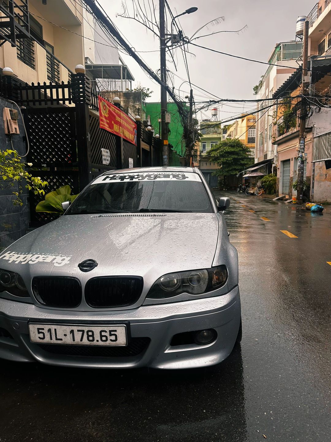 Car360 cover
