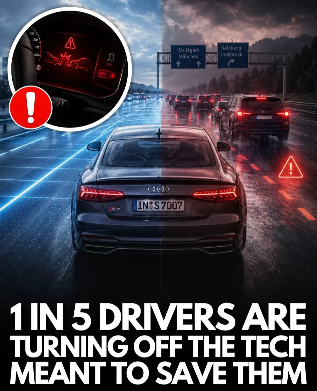 Car360 cover