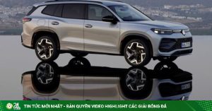 Car360 cover