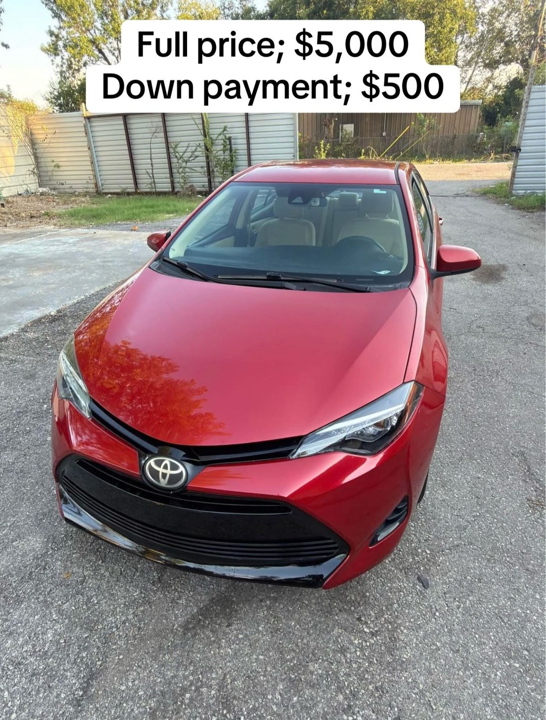 Car360 cover