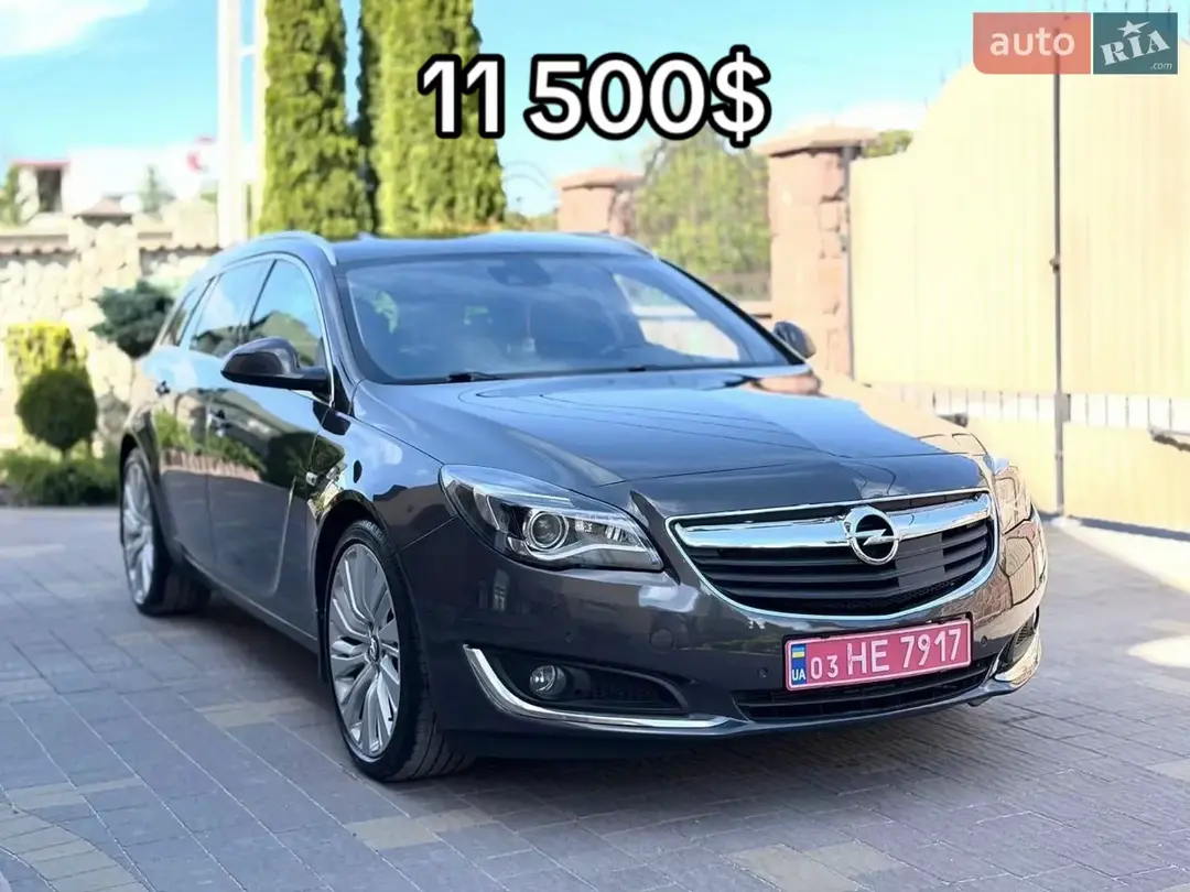 Car360 cover