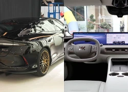 Car360 cover