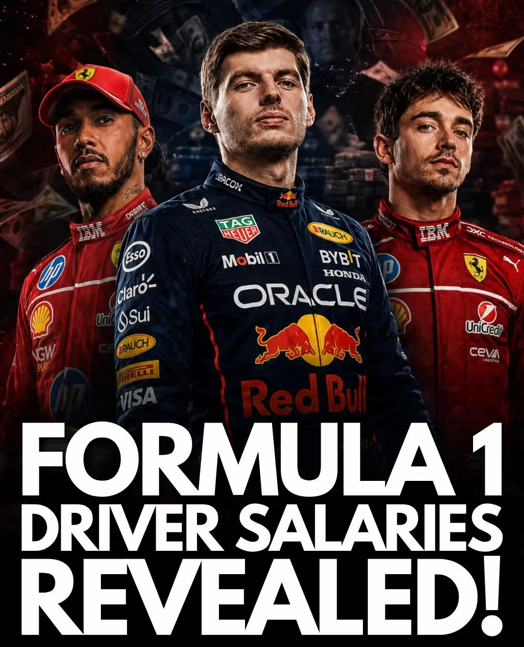 Car360 cover