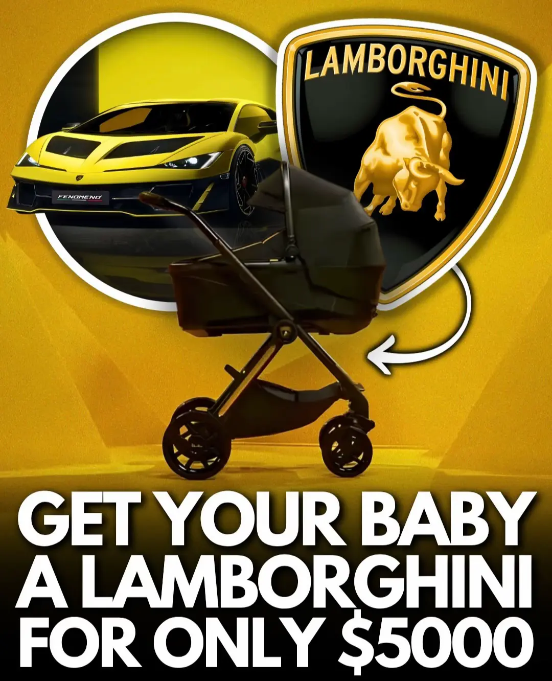 Car360 cover