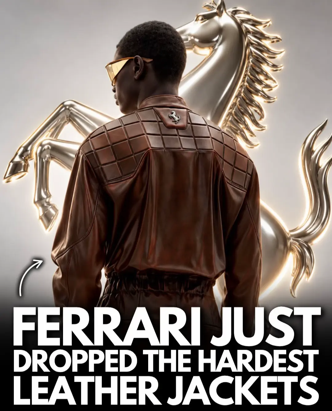 Car360 cover