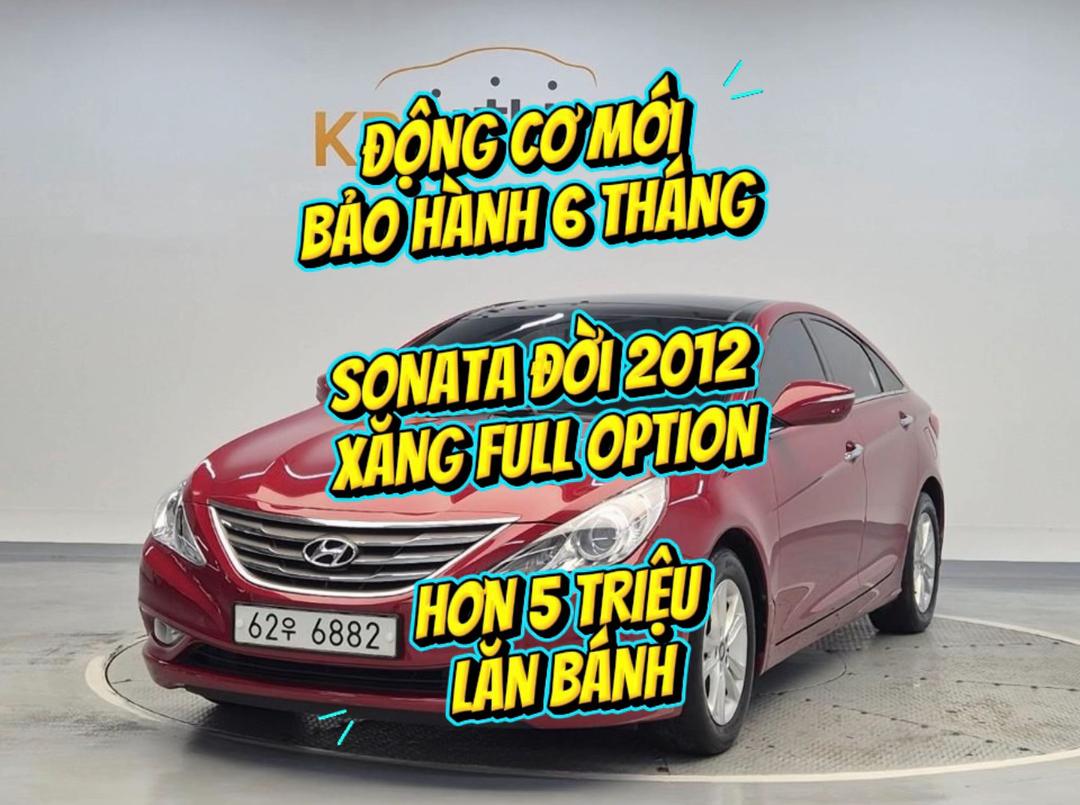 Car360 cover