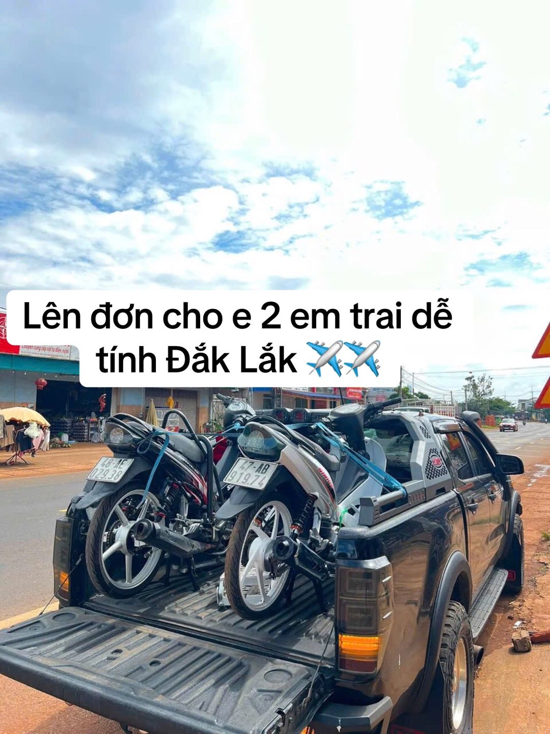 Car360 cover