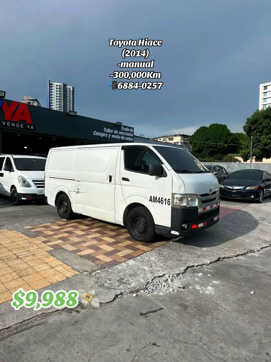 Car360 cover