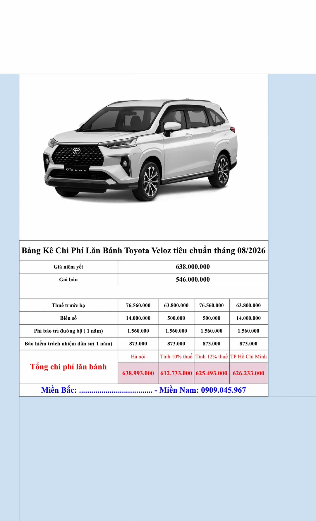 Car360 cover