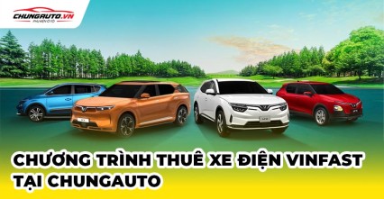 Car360 cover