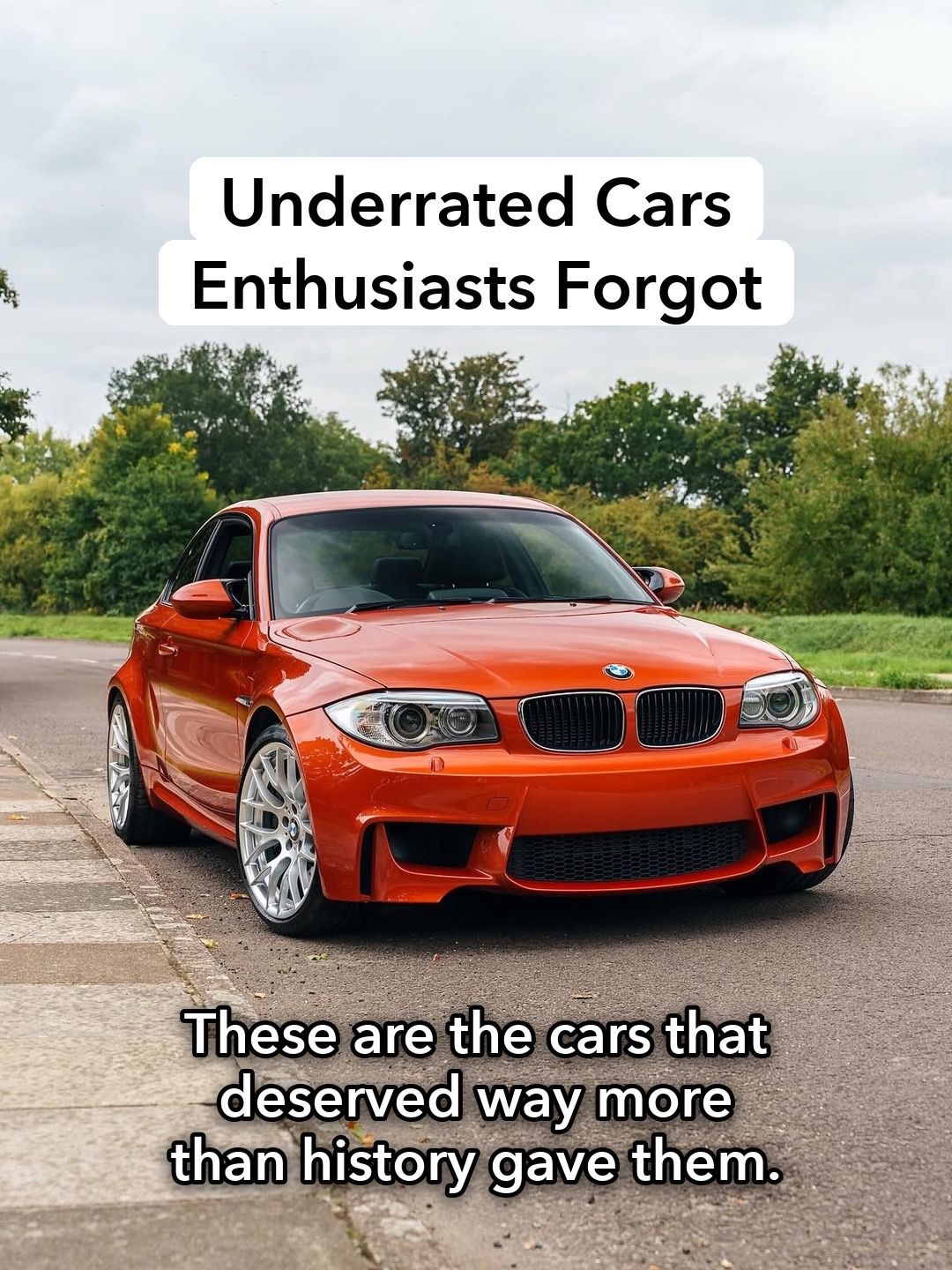 Car360 cover