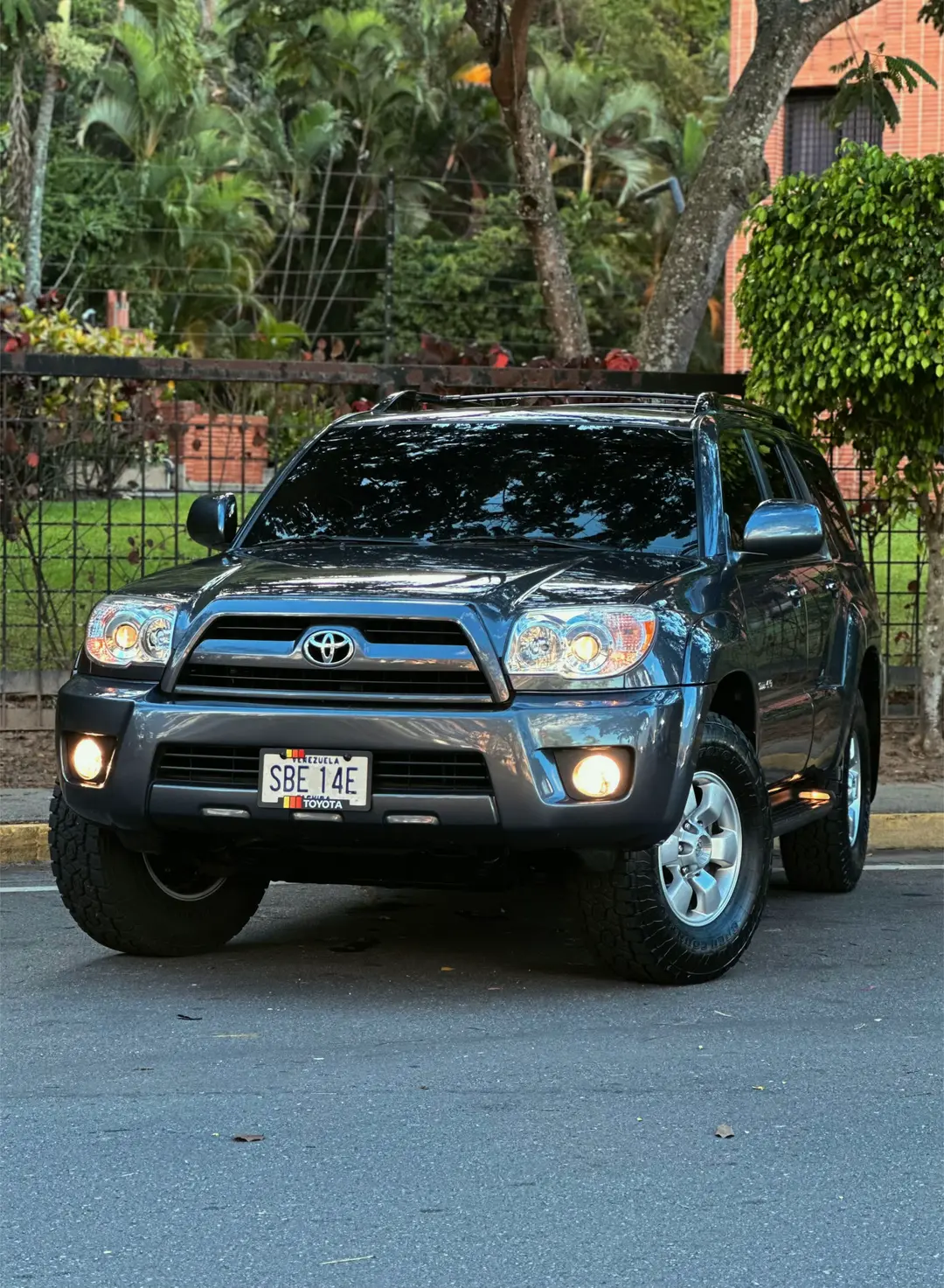 Car360 cover