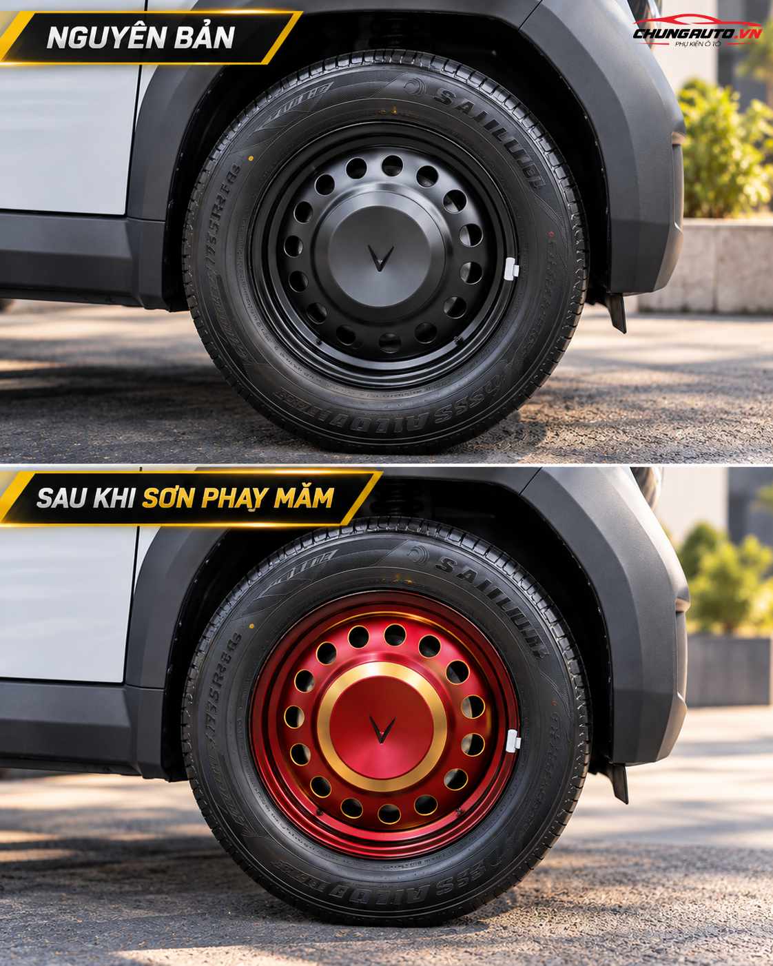 son-phay-mam-vf3-nguyen-ban