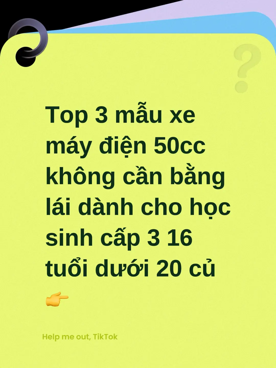 Car360 cover
