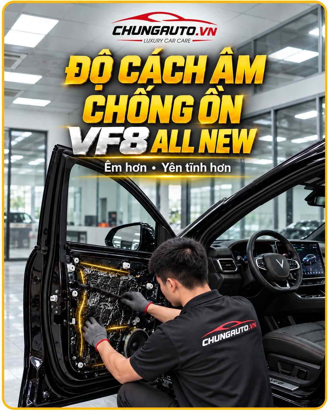 cach-am-vf8-all-new