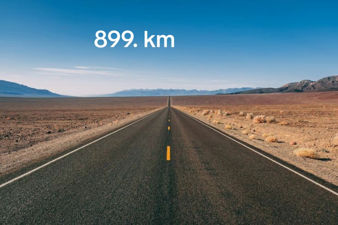 Car360 cover