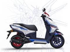 Car360 cover