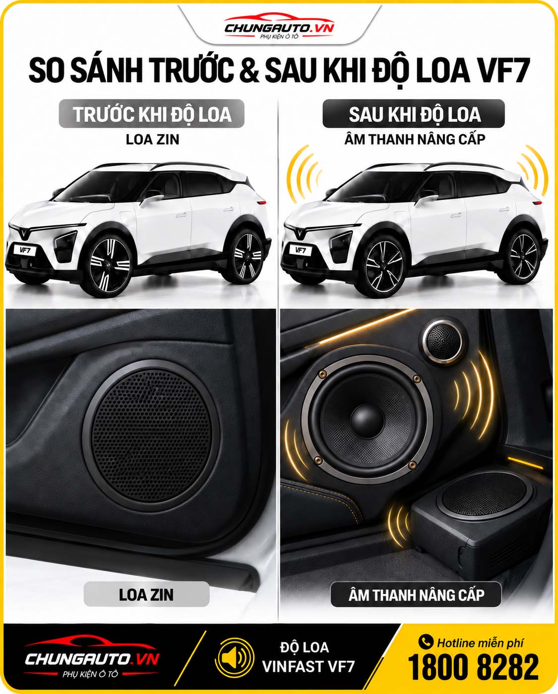 truoc-va-sau-khi-do-loa-vf7