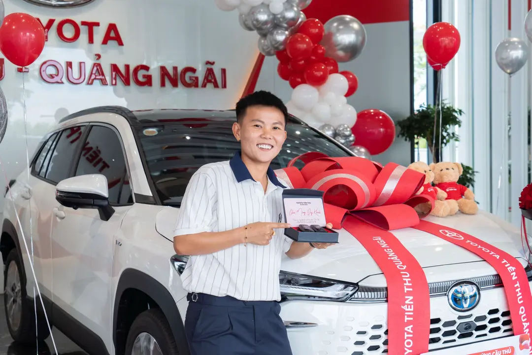 Car360 cover