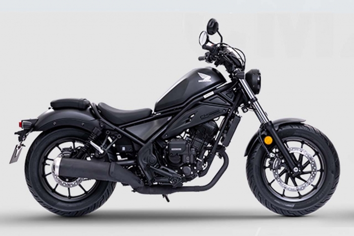 xe-con-tay-honda-3