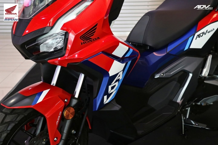 honda-adv-160-2