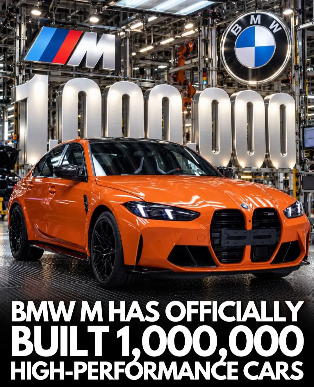 Car360 cover