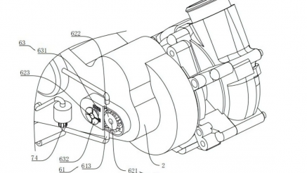 Car360 cover