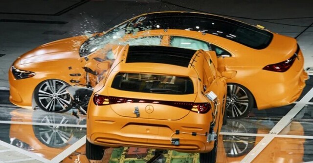 Car360 cover