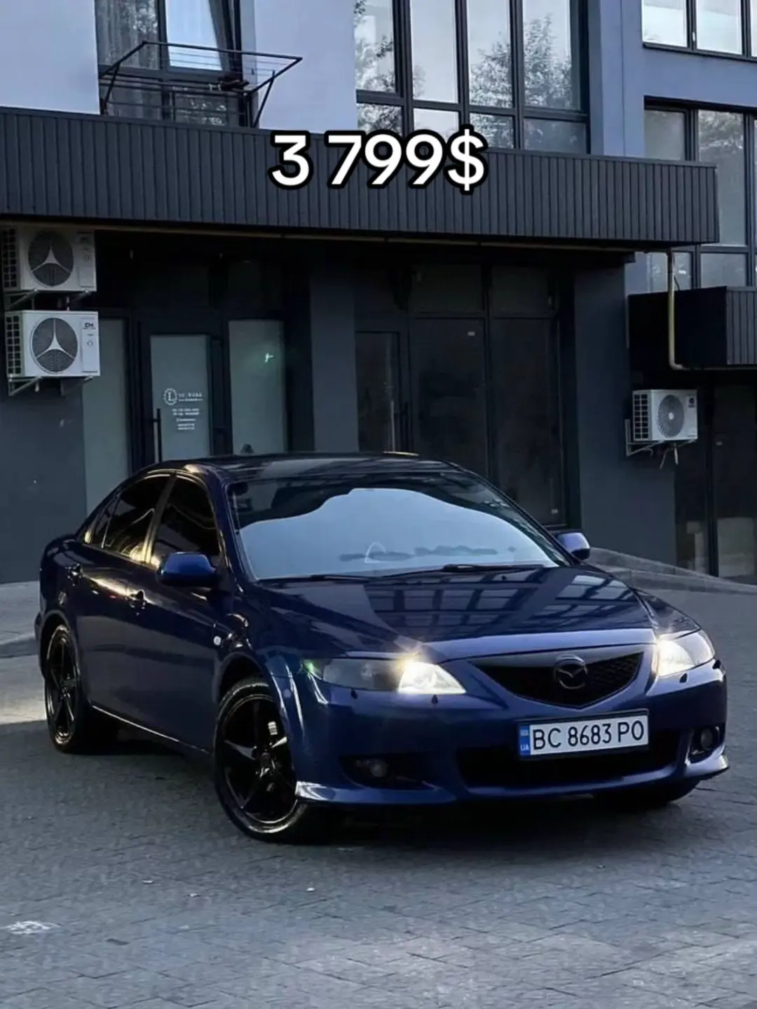 Car360 cover