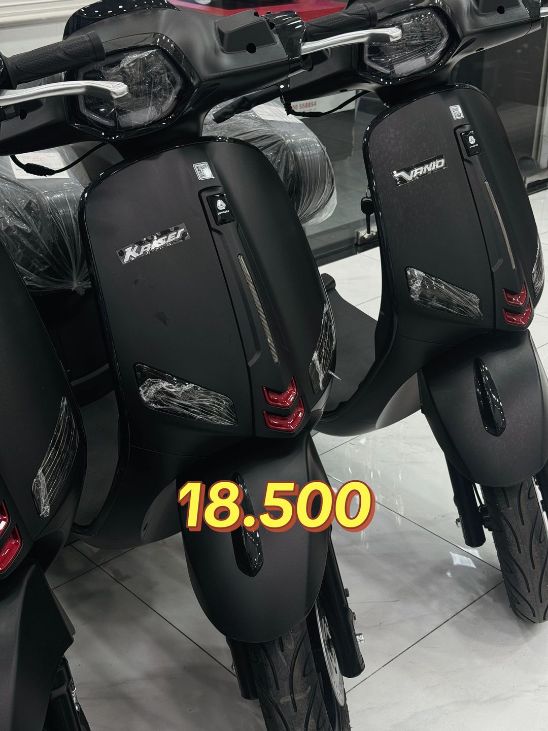Car360 cover