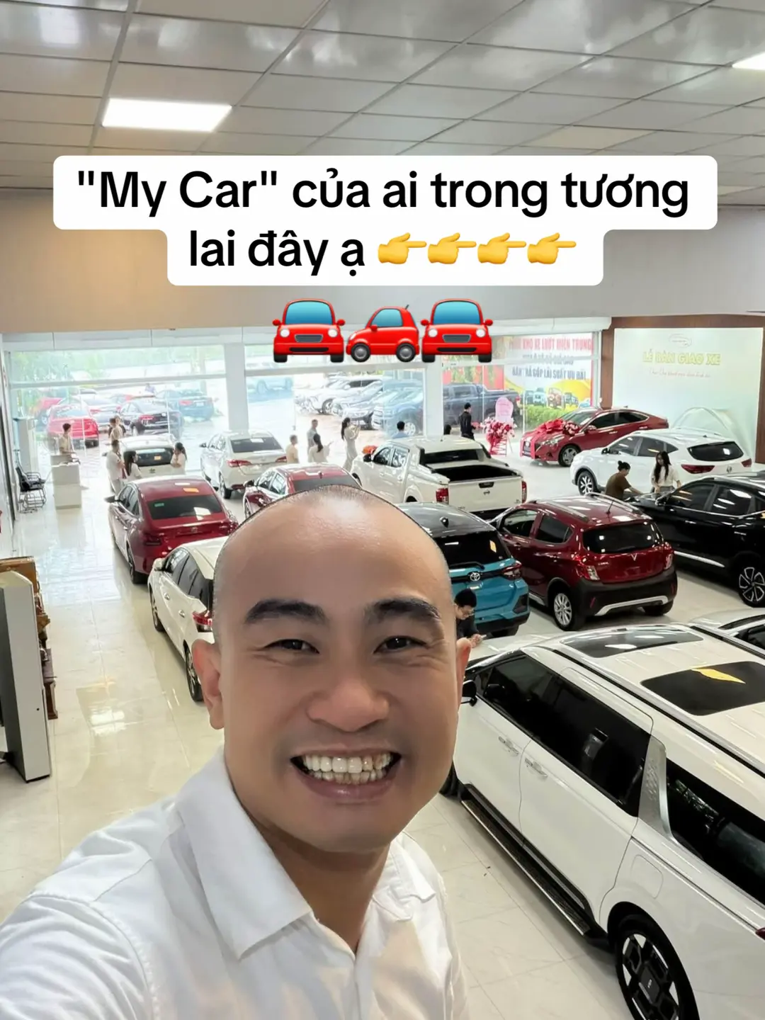 Car360 cover