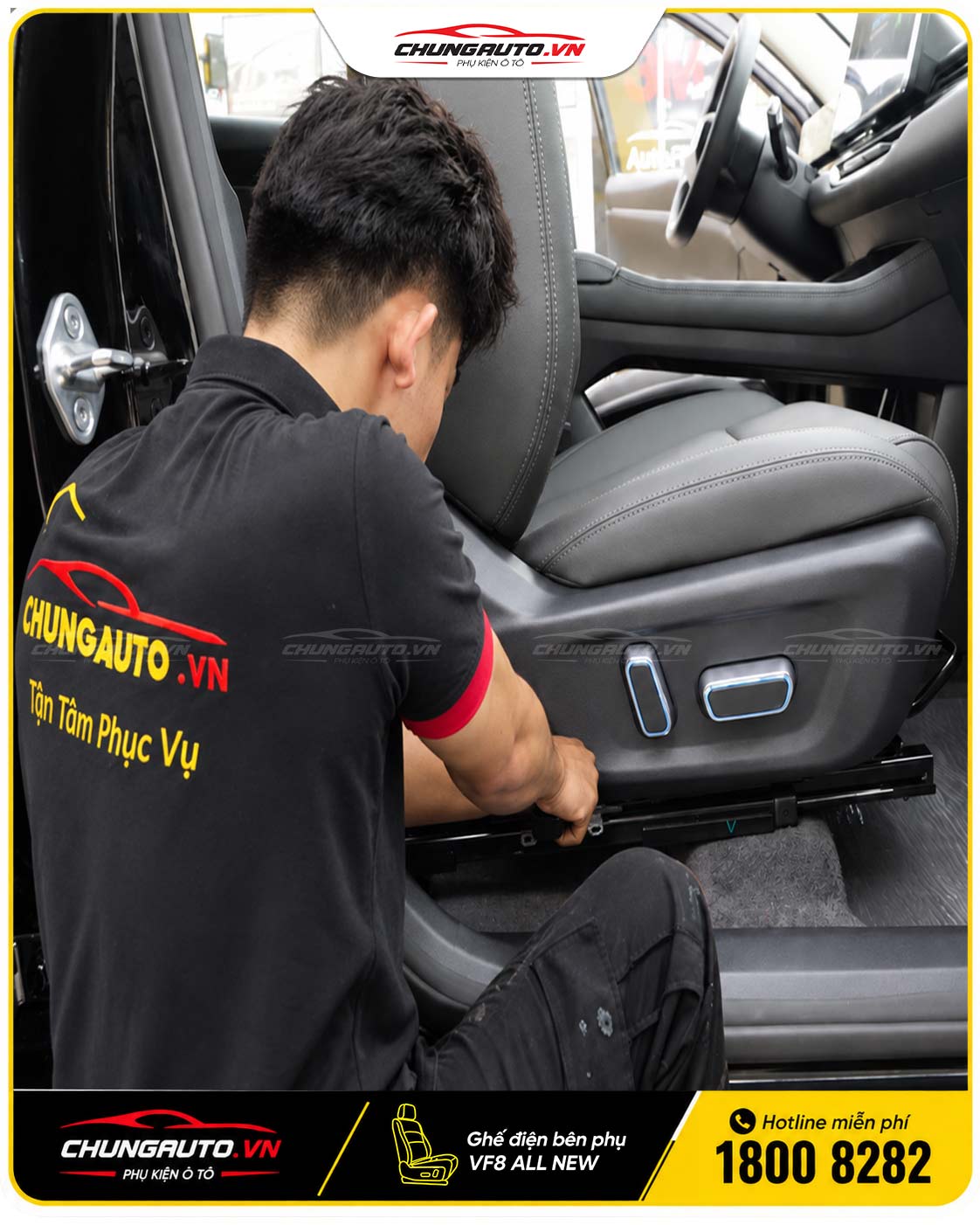 ky-thuat-vien-lap-dat-ghe-dien-vf8-all-new