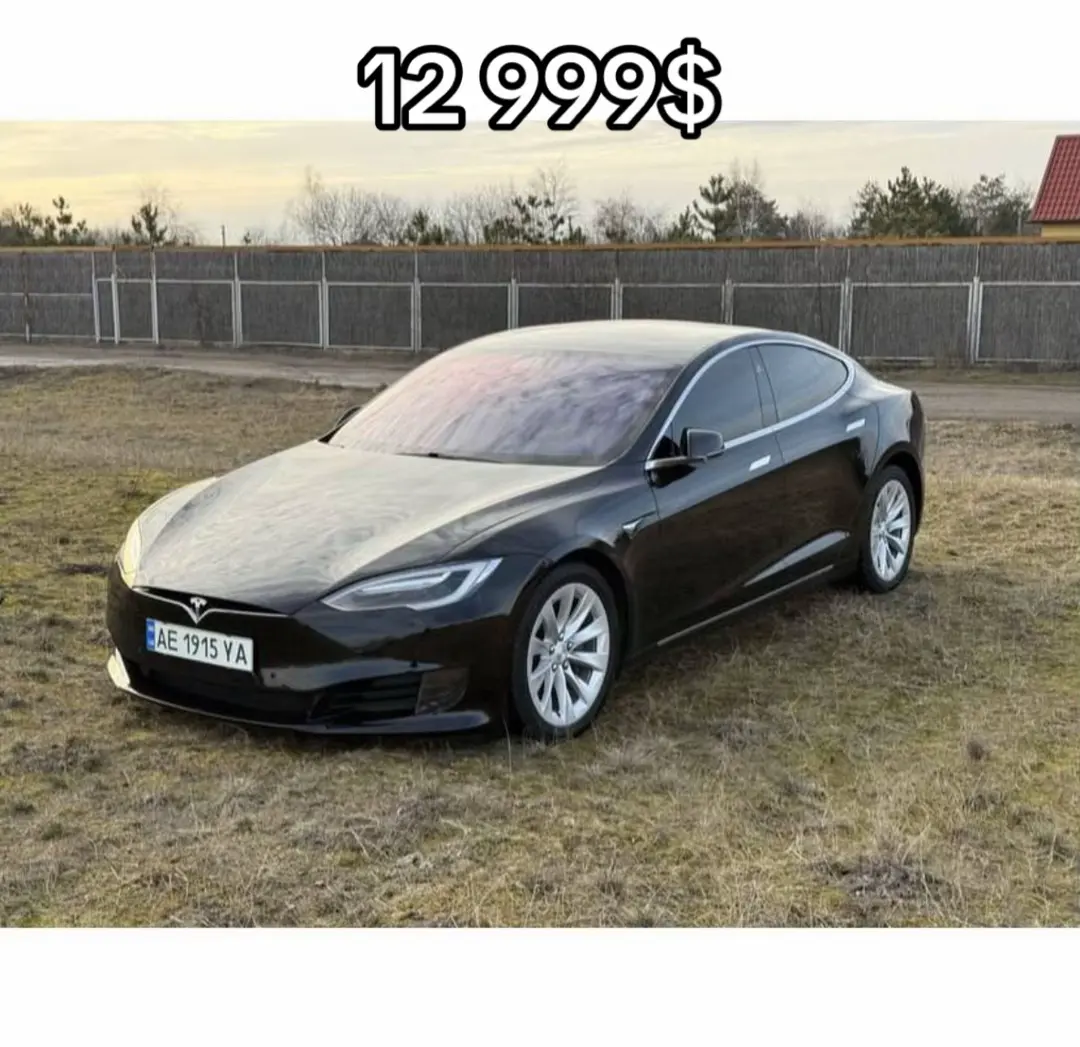 Car360 cover