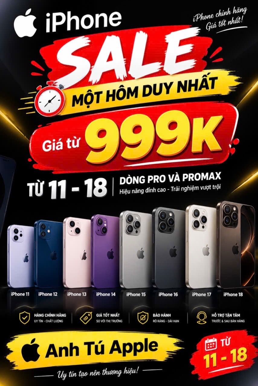 Car360 cover
