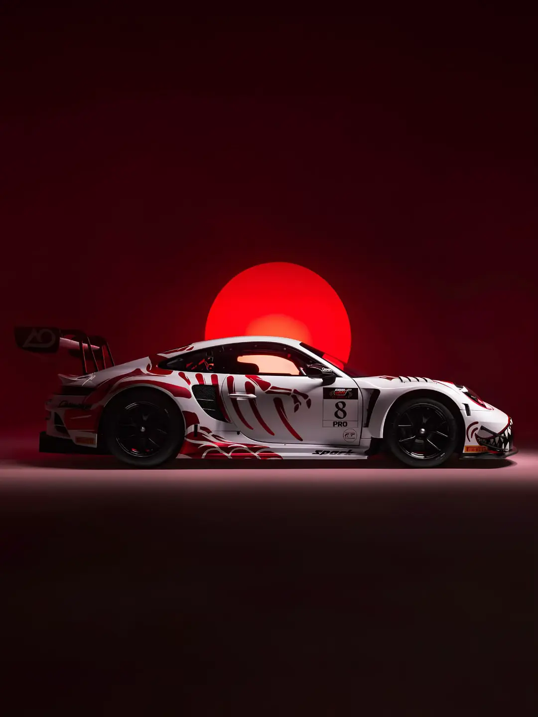 Car360 cover