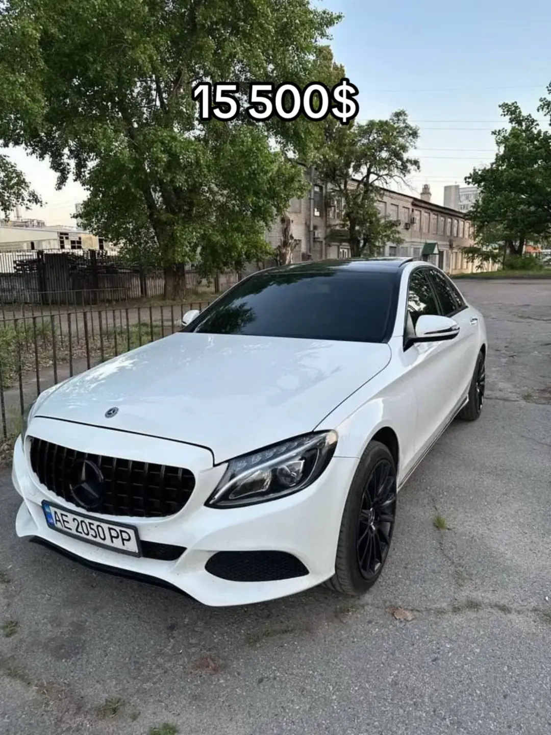 Car360 cover