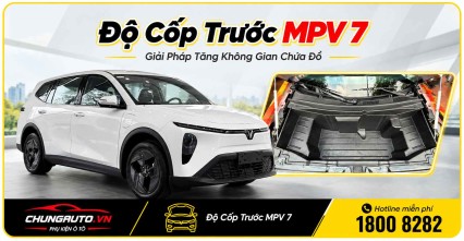 Car360 cover