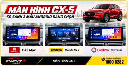Car360 cover