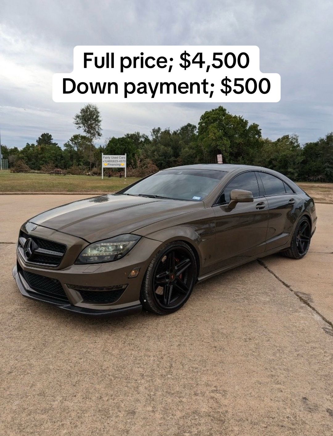 Car360 cover