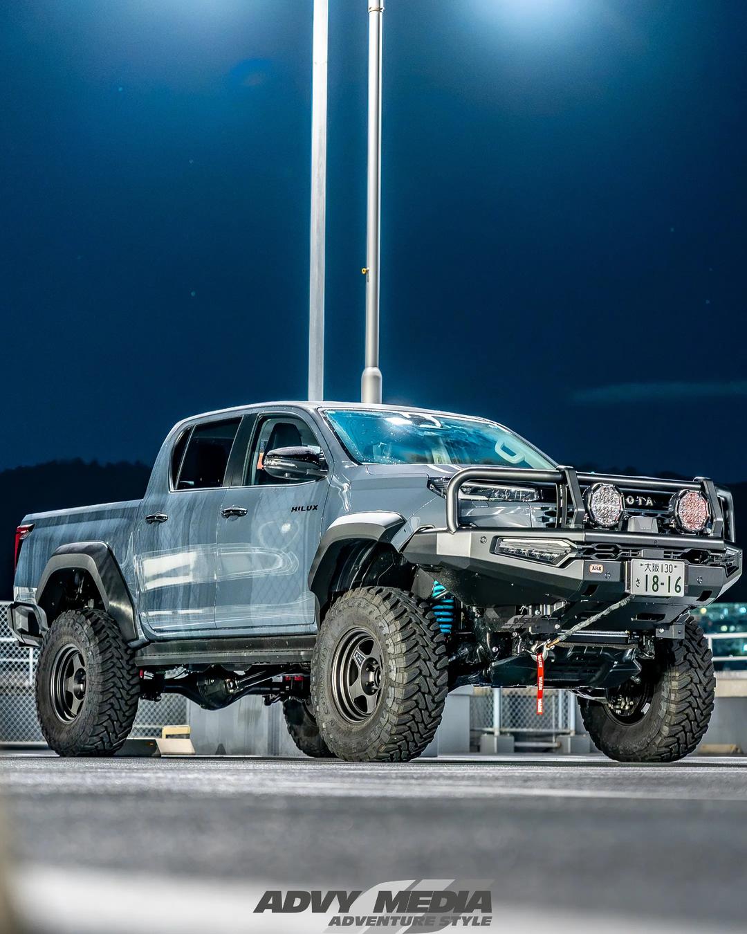 Car360 cover