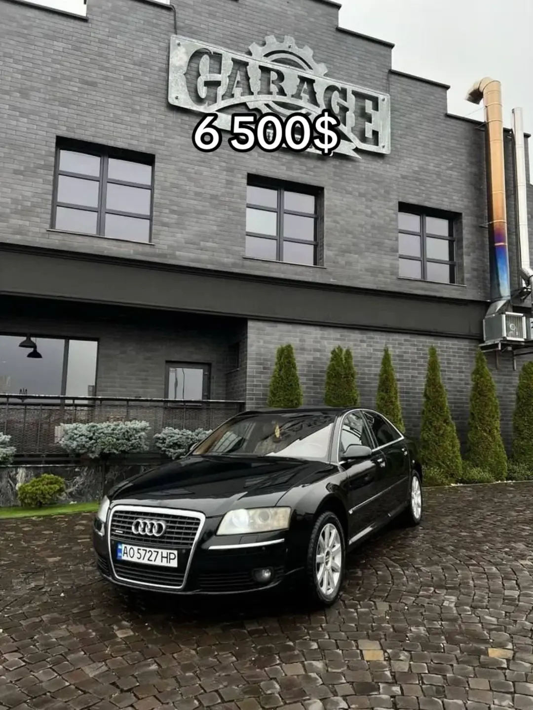 Car360 cover