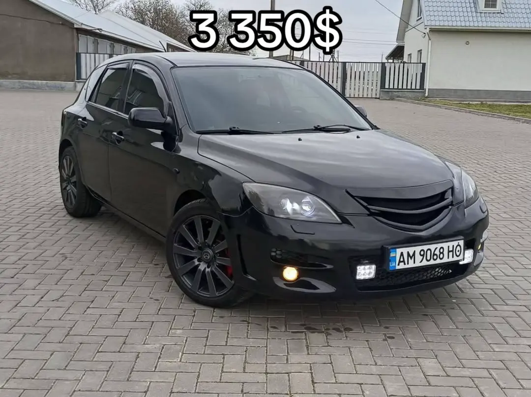 Car360 cover